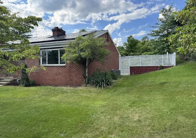 5th image of 2455 Hampton Ave, Allison Park, PA 15101 | MLS# 1760290