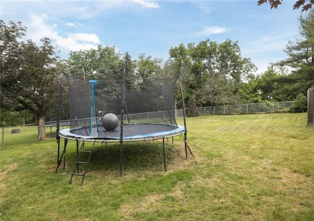 Homes for sale in City Of Washington, PA | 810 Summerlea Ave, City Of Washington, PA 15301 | MLS# 1760236