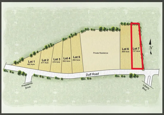 1st image of 652 Duff Rd, Sewickley, PA 15143 | MLS# 1760367