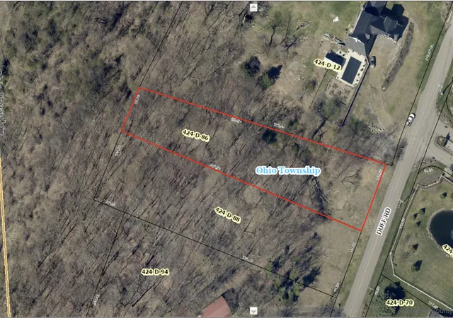 2nd image of 652 Duff Rd, Sewickley, PA 15143 | MLS# 1760367