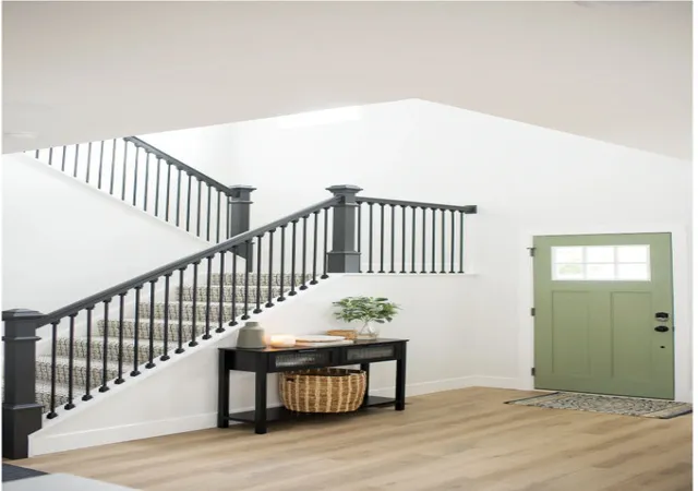 4th image of 652 Duff Rd, Sewickley, PA 15143 | MLS# 1760367