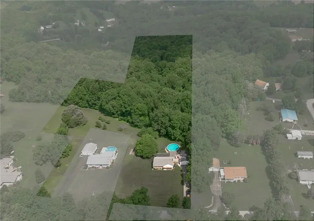 Homes for sale in Center Twp/homer Cty, PA | 705 Long Rd, Center Twp/homer Cty, PA 15748 | MLS# 1760278