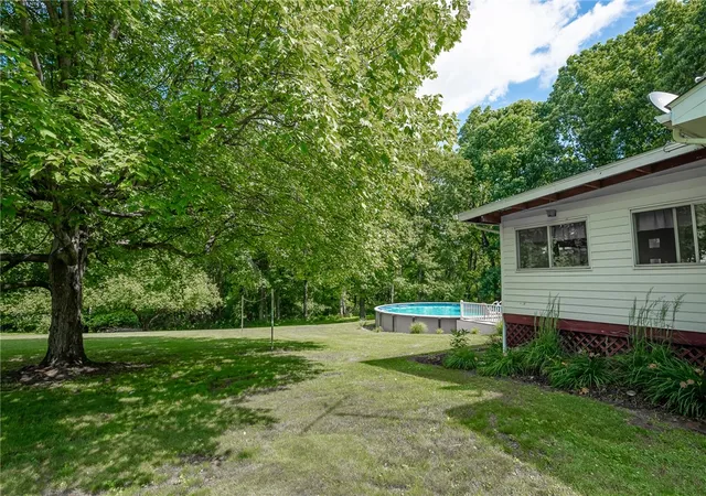 Homes for sale in Center Twp/homer Cty, PA | 705 Long Rd, Center Twp/homer Cty, PA 15748 | MLS# 1760278