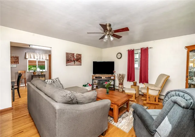 Homes for sale in Center Twp/homer Cty, PA | 705 Long Rd, Center Twp/homer Cty, PA 15748 | MLS# 1760278