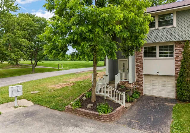 Photo 1 of Townhouse for sale at 2909 Big Meadow Ct, South Fayette, PA 15017 | MLS# 1760174 | Listing updated on 2026-08-03