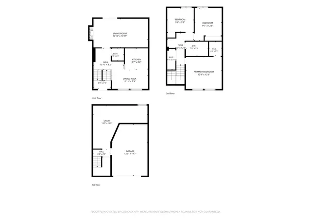 Photo 31 of Townhouse for sale at 2909 Big Meadow Ct, South Fayette, PA 15017 | MLS# 1760174 | Listing updated on 2026-08-03