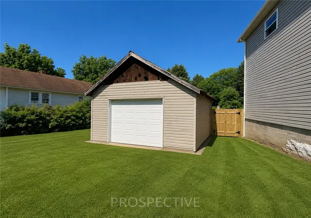 Homes for sale in Blairsville Area, PA | 1518 Cornell Rd, Blairsville Area, PA 15717 | MLS# 1760043