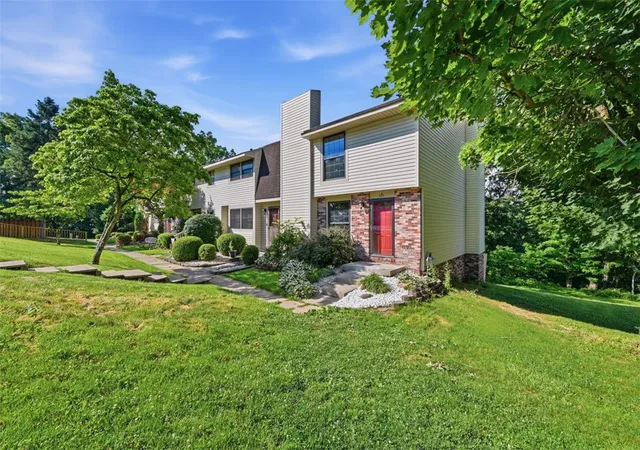 Homes for sale in South Fayette, PA | 2317 Firethorn, South Fayette, PA 15017 | MLS# 1760212