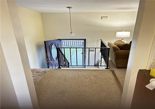Photo 3 of House for sale at 2614 Girard Ave A & B, North Versailles, PA 15137 | MLS# 1759993 | Listing updated on 2026-07-05