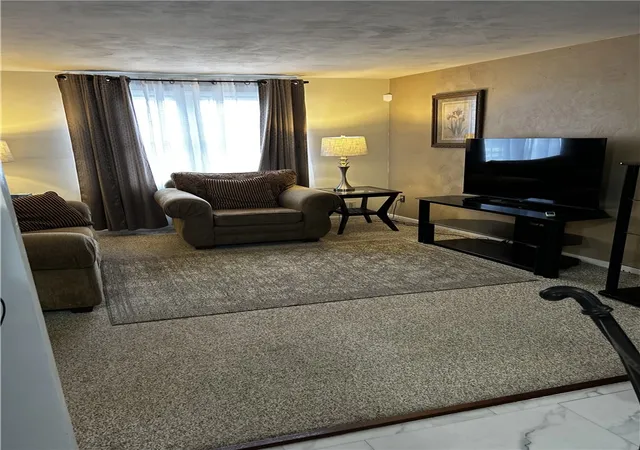 Photo 4 of House for sale at 2614 Girard Ave A & B, North Versailles, PA 15137 | MLS# 1759993 | Listing updated on 2026-07-05