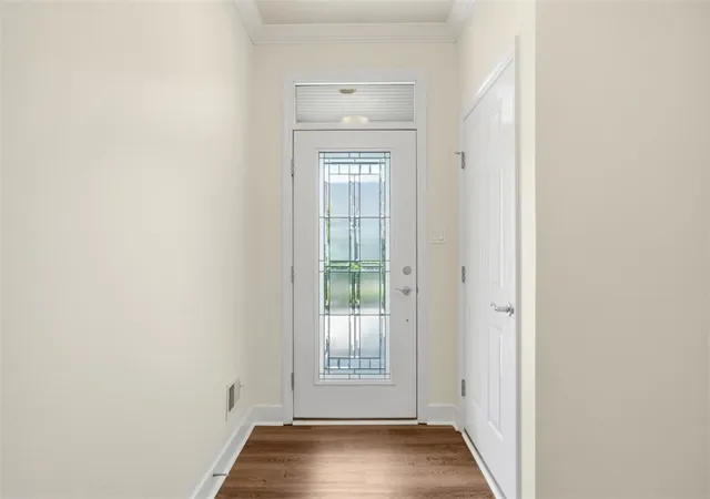 Homes for sale in Economy, PA | 618 Old Glory Lane, Economy, PA 15042 | MLS# 1760373