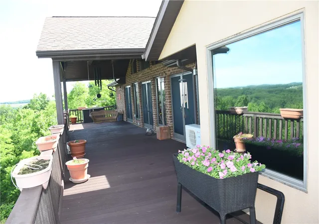 Photo 4 of Single family home for sale at 4050 Adelaide Hls, Connellsville, PA 15425 | MLS# 1760386 | Listing updated on 2026-07-18