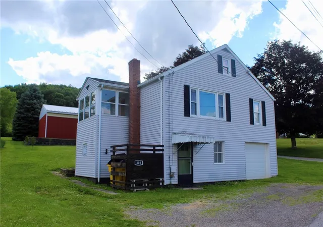 1st image of 302 Orchard, Conemaugh Twp, PA 15928 | MLS# 1760179