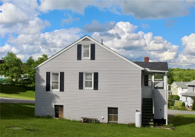 26th image of 302 Orchard, Conemaugh Twp, PA 15928 | MLS# 1760179