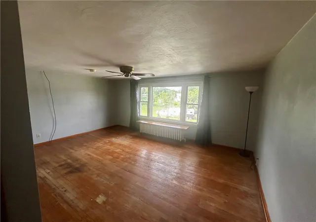 3rd image of 302 Orchard, Conemaugh Twp, PA 15928 | MLS# 1760179