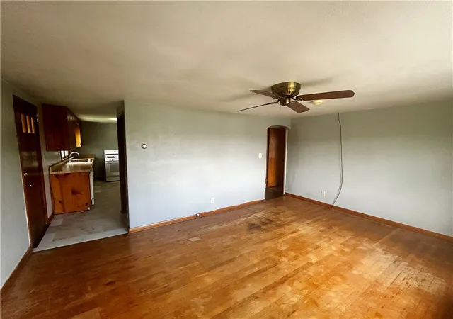 4th image of 302 Orchard, Conemaugh Twp, PA 15928 | MLS# 1760179