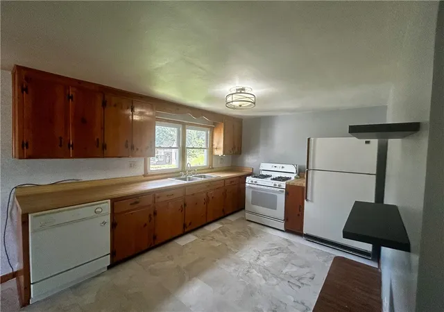 5th image of 302 Orchard, Conemaugh Twp, PA 15928 | MLS# 1760179