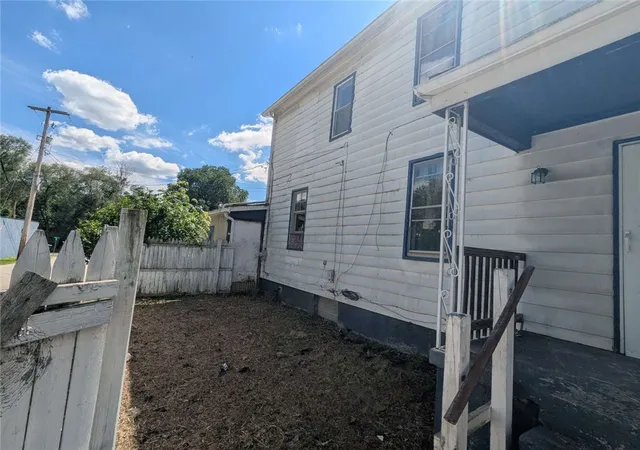 Homes for sale in Manor, PA | 46 S Railroad St, Manor, PA 15665 | MLS# 1760404