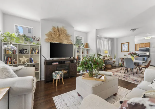 Photo 3 of Multi family home for sale at 3031 Pinehurst Ave, Dormont, PA 15216 | MLS# 1760406 | Listing updated on 2026-08-01