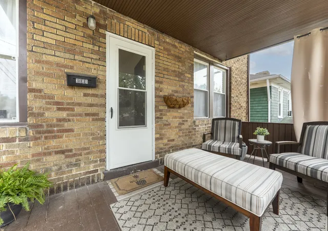 Listing Photo 5 - Condo for sale in building located at 3031 Pinehurst Ave, Dormont, PA 15216