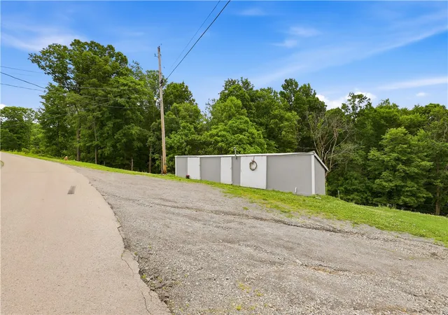 Homes for sale in Springfield Twp, PA | 238 Odonnal Rd, Springfield Twp, PA 15464 | MLS# 1760395