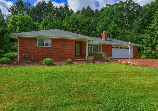 Photo 2 of Sale Pending at 119 Beacon Rd, Penn Twp, PA 16053 | MLS# 1760200 | Listing updated on 2026-07-31