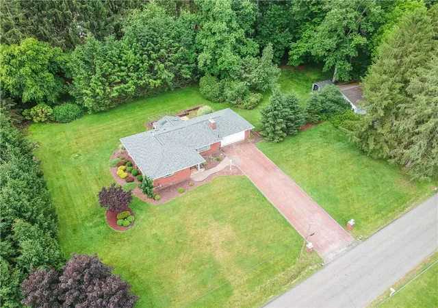 Photo 2 of Sale Pending at 119 Beacon Rd, Penn Twp, PA 16053 | MLS# 1760200 | Listing updated on 2026-07-31