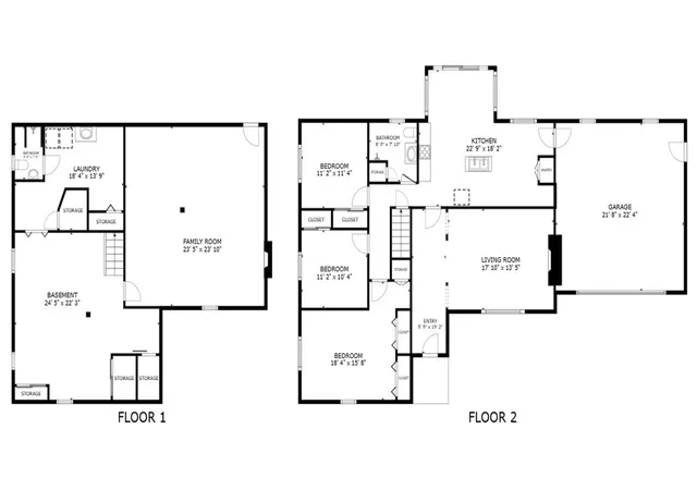 Photo 49 of Sale Pending at 119 Beacon Rd, Penn Twp, PA 16053 | MLS# 1760200 | Listing updated on 2026-07-31