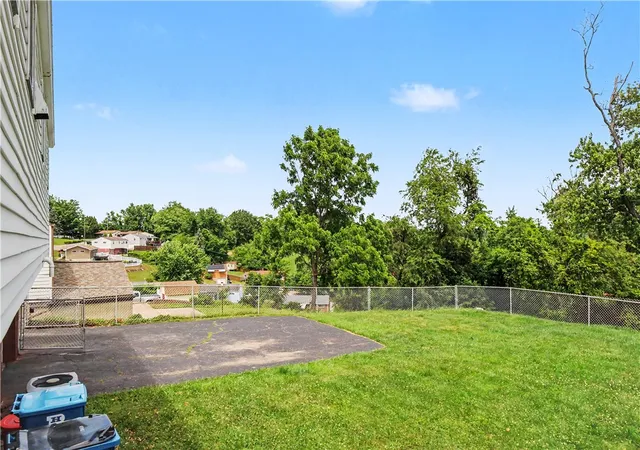 31st image of 121 Vetter Dr, Penn Hills, PA 15235 | MLS# 1760282