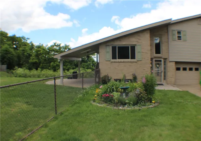 Homes for sale in Mc Keesport, PA | 508 Beckman Dr, Mc Keesport, PA 15132 | MLS# 1759970