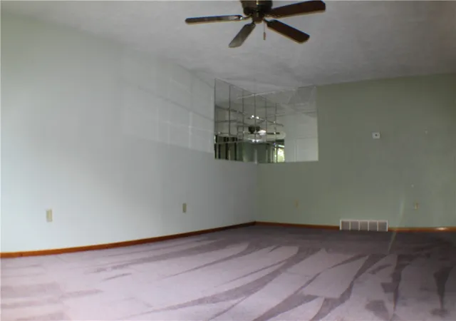 Homes for sale in Mc Keesport, PA | 508 Beckman Dr, Mc Keesport, PA 15132 | MLS# 1759970