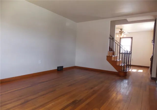 Homes for sale in Harmony Twp, PA | 2654 Lenz Ave, Harmony Twp, PA 15003 | MLS# 1760089
