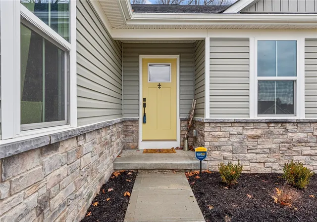 Homes for sale in West Deer, PA | 424 Dogwood Court, West Deer, PA 15044 | MLS# 1759566