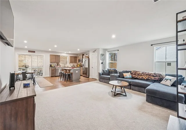 Homes for sale in West Deer, PA | 424 Dogwood Court, West Deer, PA 15044 | MLS# 1759566