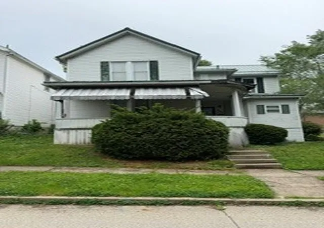 Homes for sale in Leechburg Boro, PA | 227 Floral Ave, Leechburg Boro, PA 15656 | MLS# 1760441