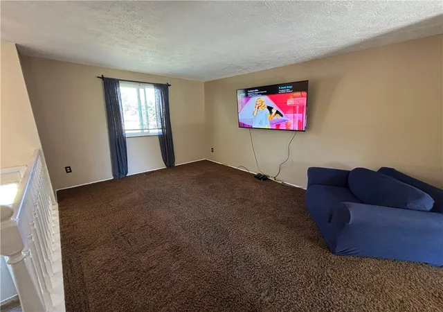 Homes for sale in South Fayette, PA | 416 Meeting House Rd, South Fayette, PA 15017 | MLS# 1760433