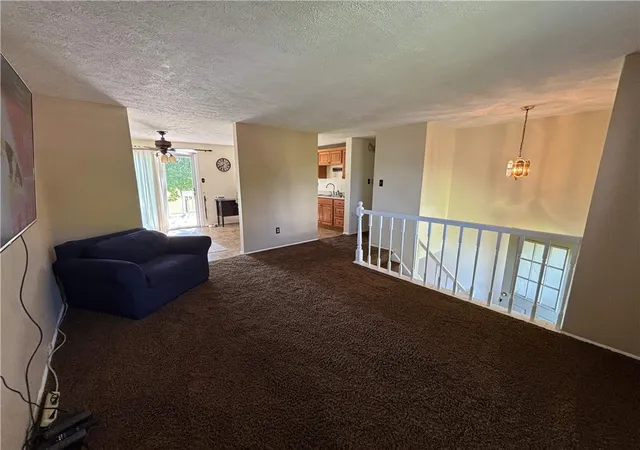Homes for sale in South Fayette, PA | 416 Meeting House Rd, South Fayette, PA 15017 | MLS# 1760433