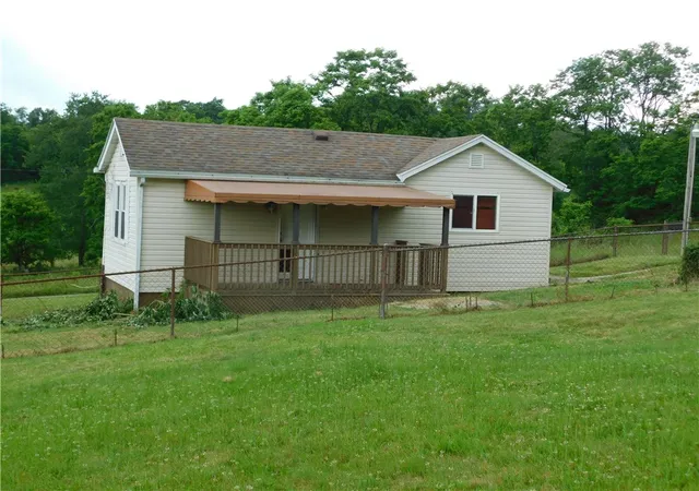 1st image of 27 Community Avenue, South Union Twp, PA 15401 | MLS# 1759936