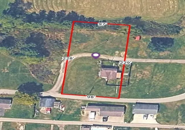 24th image of 27 Community Avenue, South Union Twp, PA 15401 | MLS# 1759936