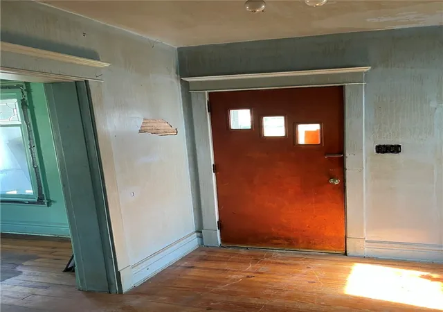 5th image of 541 Lorain St, Sharon, PA 16146 | MLS# 1760390