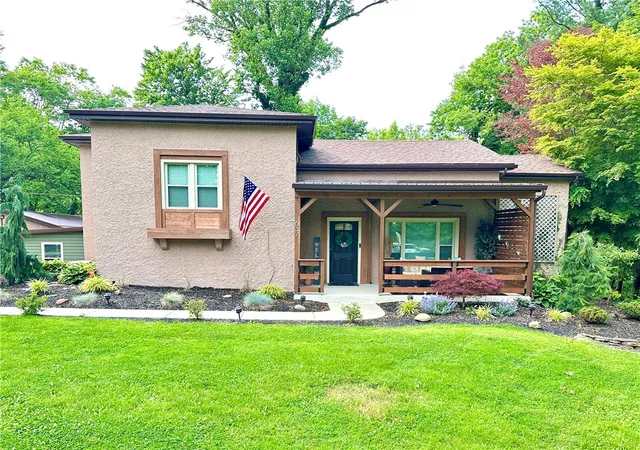 1st image of 637 State Route 208, Pulaski, PA 16143 | MLS# 1760289