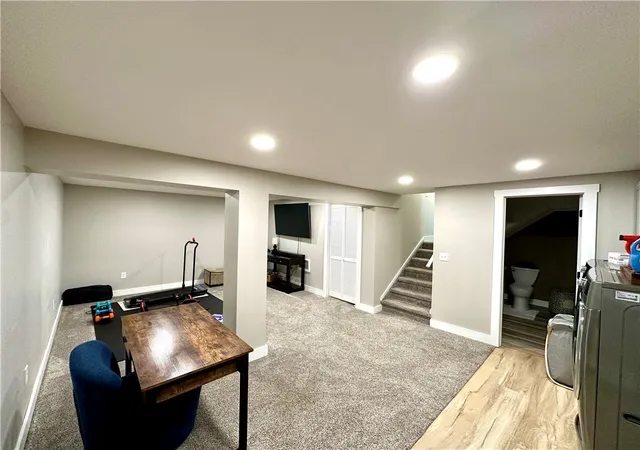 48th image of 637 State Route 208, Pulaski, PA 16143 | MLS# 1760289