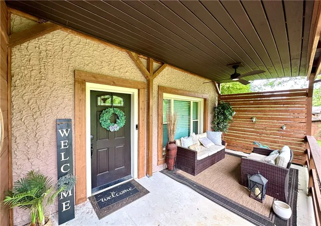 4th image of 637 State Route 208, Pulaski, PA 16143 | MLS# 1760289