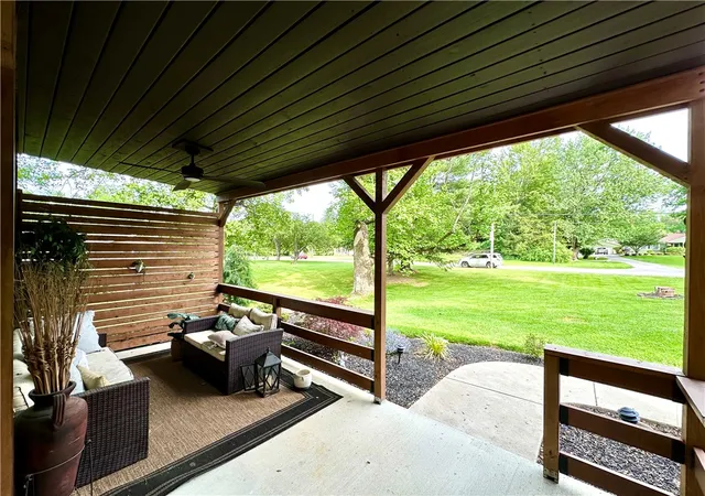 5th image of 637 State Route 208, Pulaski, PA 16143 | MLS# 1760289