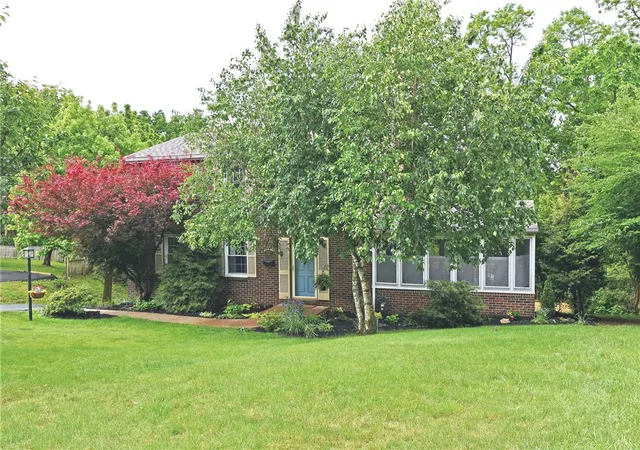 1st image of 1770 Norsen, Upper St Clair, PA 15243 | MLS# 1759596