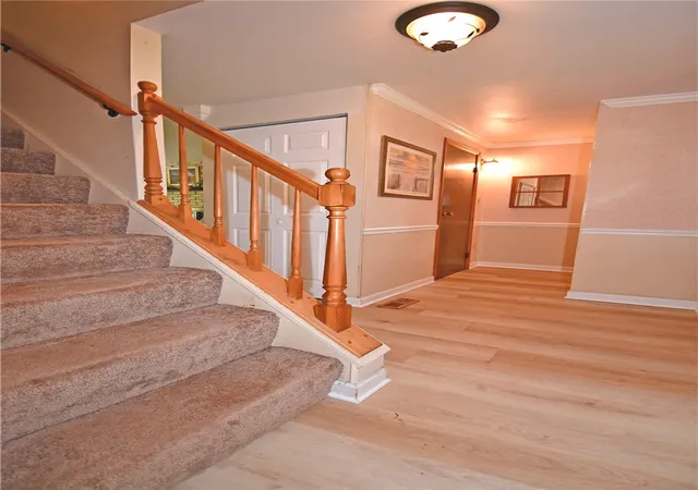 3rd image of 1770 Norsen, Upper St Clair, PA 15243 | MLS# 1759596