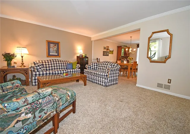 4th image of 1770 Norsen, Upper St Clair, PA 15243 | MLS# 1759596