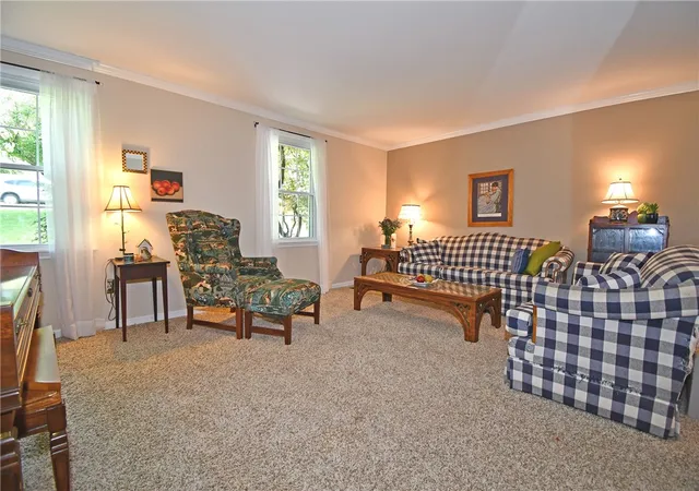 5th image of 1770 Norsen, Upper St Clair, PA 15243 | MLS# 1759596