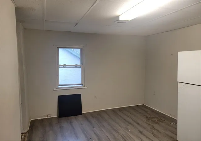 Homes for sale in Bellevue, PA | 30 S Starr Ave, Bellevue, PA 15202 | MLS# 1760445