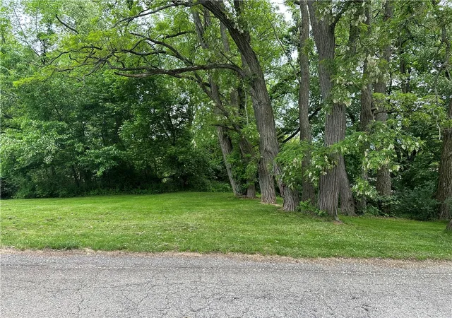 1st image of 625 Hall Avenue, Hopewell Twp, PA 15001 | MLS# 1760438